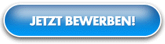 Bewerbung
